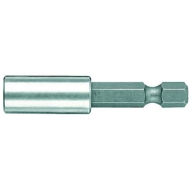 Porte-embout universel avec aimant 893/4/1 K