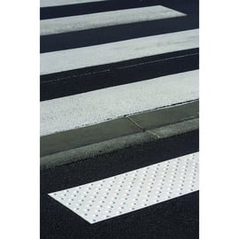 Dalle podotactile B.E.V  extérieur WACCESS