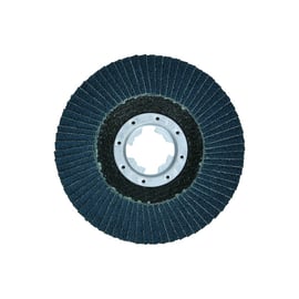 Disque à lamelles X-LOCK X571 forme bombée fibre