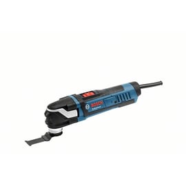 Machine oscillante filaire GOP 40-30 + 3 acc L-BOXX - MY36