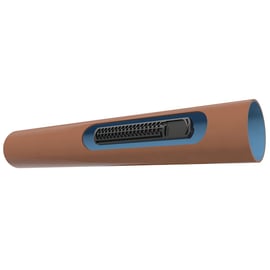 Tuyau goutteur intégré LANDLINE 16 mm