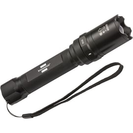 Lampe de poche LED LUXPREMIUM - 430 lm
