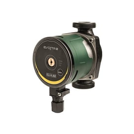 Circulateur de chauffage EVOSTA2