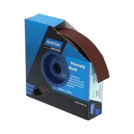 Rouleau d'atelier K20N