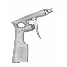 Soufflette BGM 104 - 8 mm - Longueur : 25 mm (vrac)