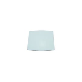 Écran de protection extérieure CHAMELEON V/V0/F - boîte de 10