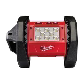 Projecteur de chantier LED M18 - 1500 lm