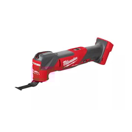 Machine oscillante sans fil SOLO M18 FMT-0X - 18V - HD BOX - MY36