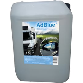 AdBlue - 10 L - bidon