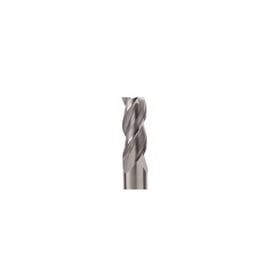 Fraise à rainurer/dresser JS413 carbure