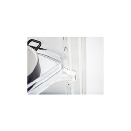 Amortisseur pour ferrure LE MANS II droite