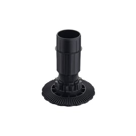 Pied de meuble réglable sans embase AXILO