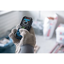 Télémètre laser GLM 50-27 CG