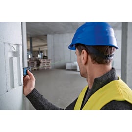 Télémètre laser GLM 50-27 CG