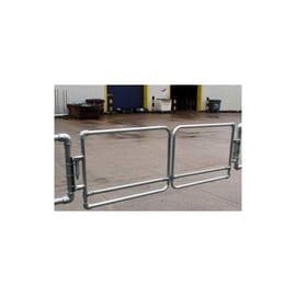 Portillon de sécurité KEE GATE DOUBLE