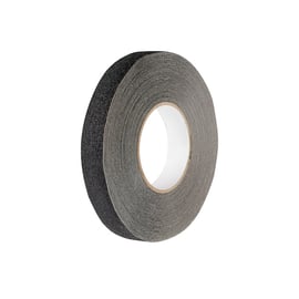 Bande adhésive antidérapante 2425