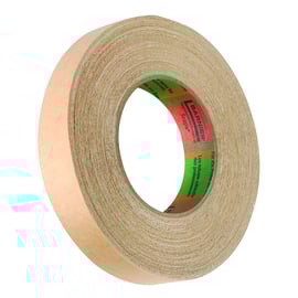 Ruban adhésif double face 174 - 25 m x 50 mm