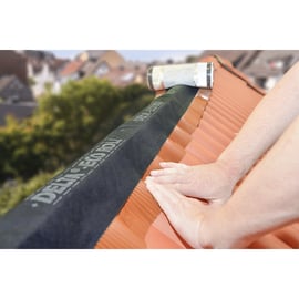 Closoir en rouleau DELTA ECO ROLL