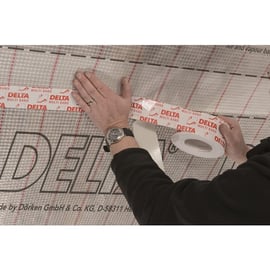 Ruban sous toit DELTA MULTI BAND M60 - Rouleau 60 mm x 25 m