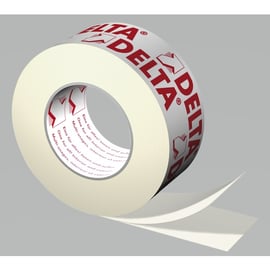 Ruban sous toit DELTA MULTI BAND M60 - Rouleau 60 mm x 25 m