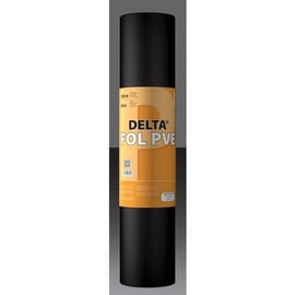 Ecran sous toit DELTA FOL PVE - 50 x 1,5 m