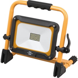 Projecteur de chantier rechargeable LED JARO - 2200 lm