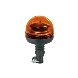 Gyrophare Flexible Homologue Jlf 12/24V