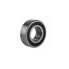 Roue libre à billes UKC