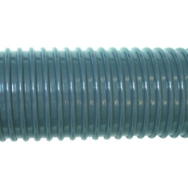 Gaine flexible en PVC GA2 - 50 mm x 30 mètres