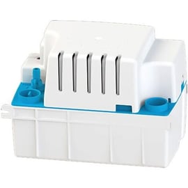 Pompe de relevage de condensats SANICONDENS ECO