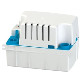 Pompe de relevage de condensats SANICONDENS PRO