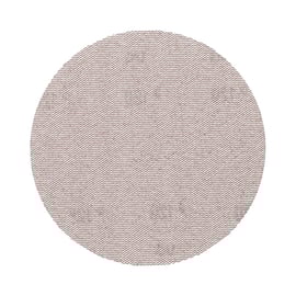 Disque abrasif appliqué FLEXIMESH