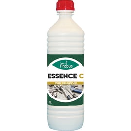 Essence C  dégraissant nettoyant - 1 L - bouteille