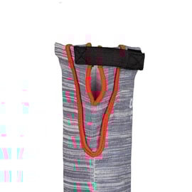 Manchette de protection anticoupure X2 7040G - taille unique