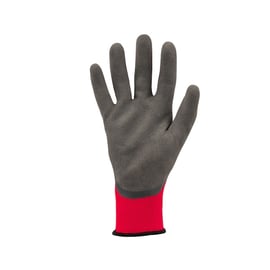 Gant de manutention HANDGRIP 500L