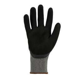 Gant anticoupure HANDSAFE XP 907N