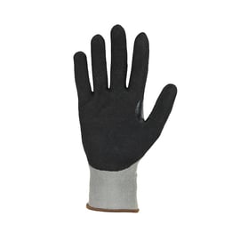 Gant anticoupure KYOSAFE XP 821N