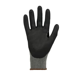 Gant anticoupure HANDSAFE XP 971N
