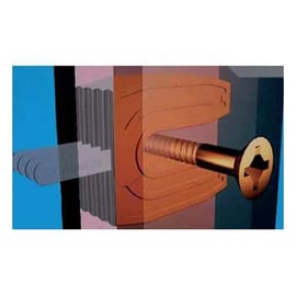 Cale de pose fourchette SYSTEMCAL