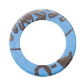 Joints de robinet FAK BLEU