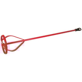 Hélice pour malaxeur 340404