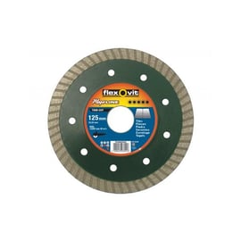 Disque diamant THIN CUT