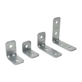 Équerre d'assemblage 90°