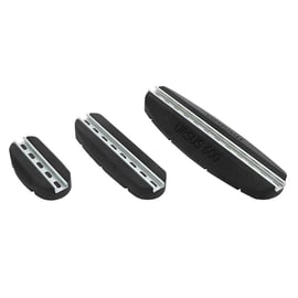 Pied pour supportage URSUS