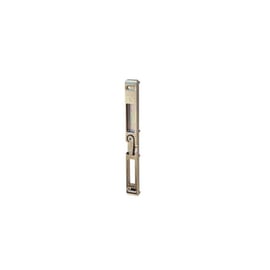 Gâche centrale EUROPA/FERCOMATIC profil VEKA CONTOUR G-22875-26