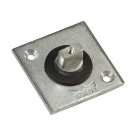 Faux pivot de sol crapaudine 7471 K