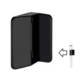 Gâche de serrure de piscine TWIST