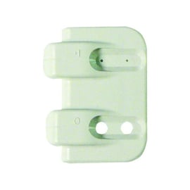 Palier de fiche intermédiaire E-22369-67-0-1