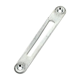 Gâche pour batteuse à loquet 0-0112F-00-0-1