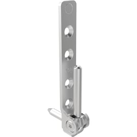 Support d'angle UNI-JET D 6-36882-25 pour oscillo battant